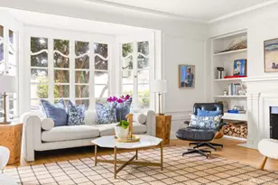 142 28th Ave, San Francisco, CA 94121 - Photo 7