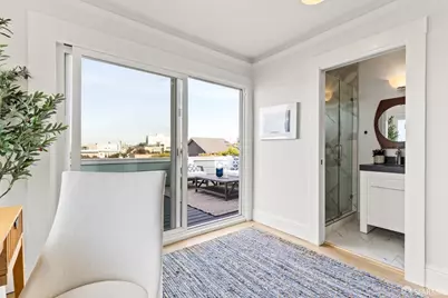 142 28th Avenue, San Francisco, CA 94121 - Photo 37