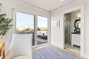 142 28th Ave, San Francisco, CA 94121 - Photo 37