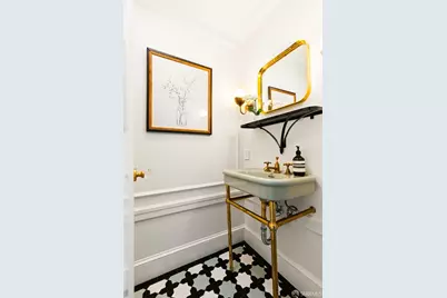 142 28th Avenue, San Francisco, CA 94121 - Photo 25