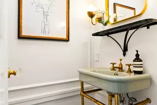 142 28th Ave, San Francisco, CA 94121 - Photo 25