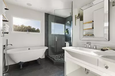 142 28th Avenue, San Francisco, CA 94121 - Photo 47