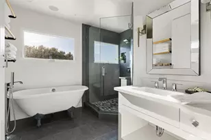 142 28th Ave, San Francisco, CA 94121 - Photo 47