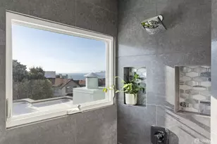 142 28th Ave, San Francisco, CA 94121 - Photo 49