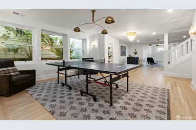 142 28th Avenue, San Francisco, CA 94121 - Photo 51