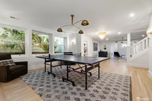142 28th Ave, San Francisco, CA 94121 - Photo 51