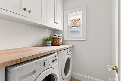142 28th Avenue, San Francisco, CA 94121 - Photo 29