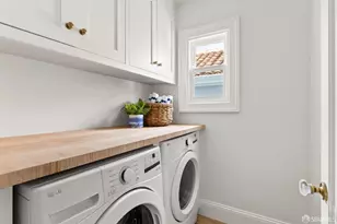 142 28th Ave, San Francisco, CA 94121 - Photo 29