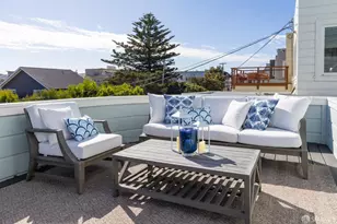 142 28th Ave, San Francisco, CA 94121 - Photo 39