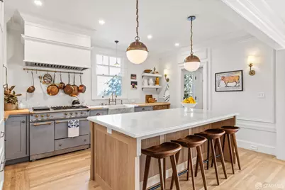 142 28th Avenue, San Francisco, CA 94121 - Photo 13