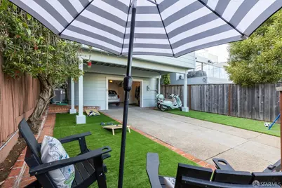 142 28th Avenue, San Francisco, CA 94121 - Photo 61