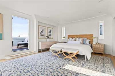 142 28th Avenue, San Francisco, CA 94121 - Photo 45