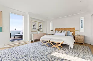 142 28th Ave, San Francisco, CA 94121 - Photo 45