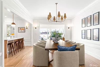 142 28th Avenue, San Francisco, CA 94121 - Photo 11