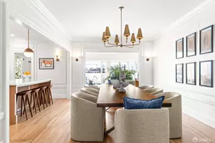 142 28th Ave, San Francisco, CA 94121 - Photo 11