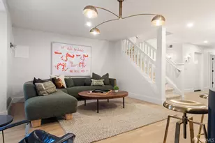 142 28th Ave, San Francisco, CA 94121 - Photo 53