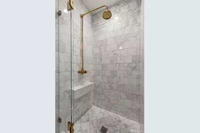 142 28th Avenue, San Francisco, CA 94121 - Photo 59