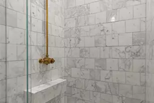 142 28th Ave, San Francisco, CA 94121 - Photo 59