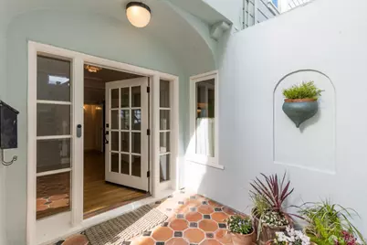 142 28th Avenue, San Francisco, CA 94121 - Photo 3