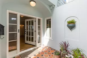 142 28th Ave, San Francisco, CA 94121 - Photo 3