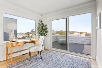 142 28th Avenue, San Francisco, CA 94121 - Photo 35