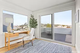 142 28th Ave, San Francisco, CA 94121 - Photo 35