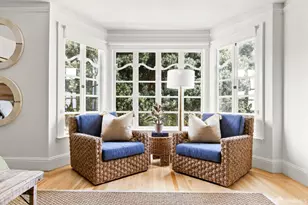 142 28th Ave, San Francisco, CA 94121 - Photo 27
