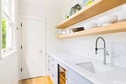 142 28th Avenue, San Francisco, CA 94121 - Photo 19