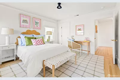 142 28th Avenue, San Francisco, CA 94121 - Photo 31