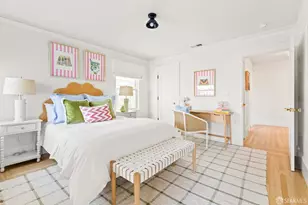 142 28th Ave, San Francisco, CA 94121 - Photo 31