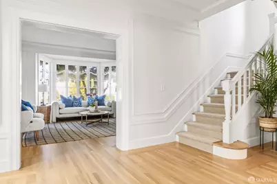 142 28th Avenue, San Francisco, CA 94121 - Photo 5
