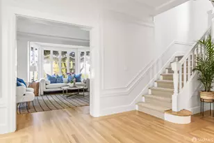 142 28th Ave, San Francisco, CA 94121 - Photo 5
