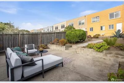 1463 41st Avenue, San Francisco, CA 94122 - Photo 37