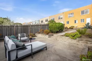 1463 41st Ave, San Francisco, CA 94122 - Photo 37