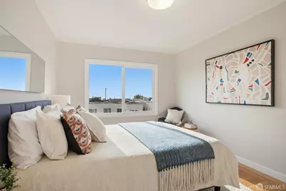 1463 41st Avenue, San Francisco, CA 94122 - Photo 23