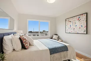 1463 41st Ave, San Francisco, CA 94122 - Photo 23