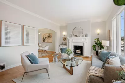1463 41st Avenue, San Francisco, CA 94122 - Photo 7