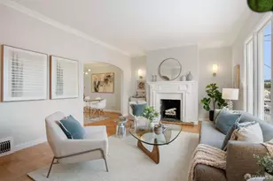 1463 41st Ave, San Francisco, CA 94122 - Photo 7