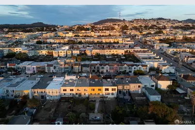 1463 41st Avenue, San Francisco, CA 94122 - Photo 41