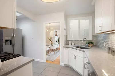 1463 41st Avenue, San Francisco, CA 94122 - Photo 17
