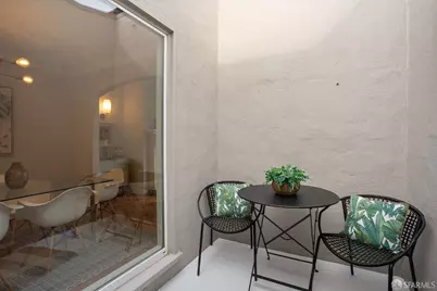 1463 41st Avenue, San Francisco, CA 94122 - Photo 21
