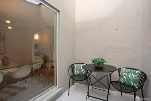 1463 41st Ave, San Francisco, CA 94122 - Photo 21