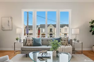 1463 41st Ave, San Francisco, CA 94122 - Photo 9