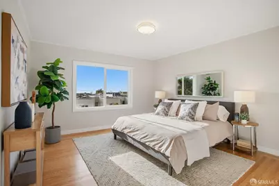 1463 41st Avenue, San Francisco, CA 94122 - Photo 25