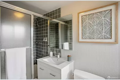 1463 41st Avenue, San Francisco, CA 94122 - Photo 31