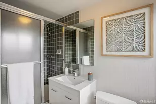 1463 41st Ave, San Francisco, CA 94122 - Photo 31