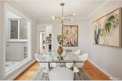 1463 41st Avenue, San Francisco, CA 94122 - Photo 11
