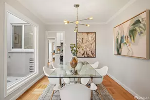 1463 41st Ave, San Francisco, CA 94122 - Photo 11