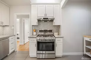 1463 41st Ave, San Francisco, CA 94122 - Photo 13