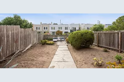 1463 41st Avenue, San Francisco, CA 94122 - Photo 35